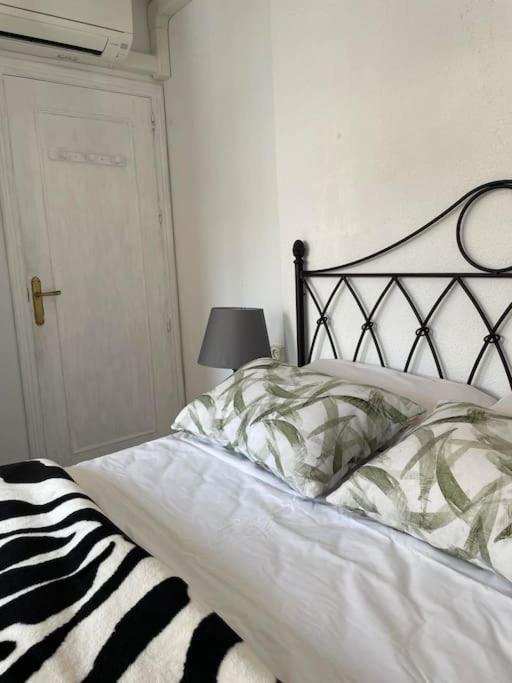 Flamenco Chill Apartment Torrevieja Eksteriør bilde