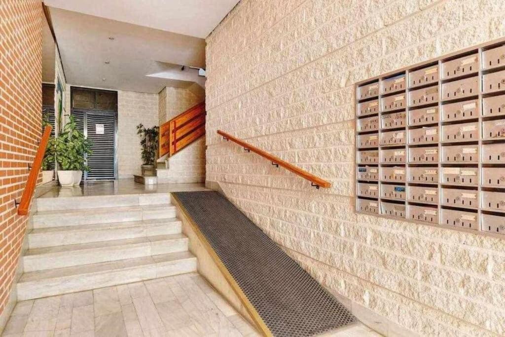 Flamenco Chill Apartment Torrevieja Eksteriør bilde